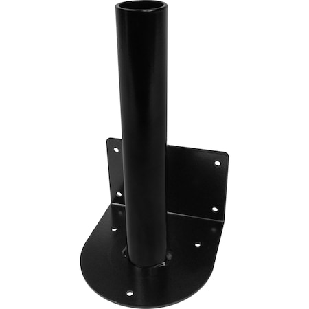 Encore Packaging Tower Film Holder EP-772